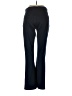 Lee Blue Active Pants Size 10 - photo 2