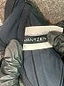 Jantzen Black Swimsuit Top Size 14 - photo 3