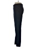 Lee Blue Active Pants Size 10 - photo 5