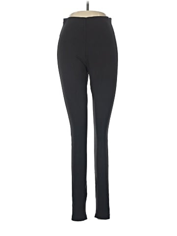 Victoria's Secret Pink Active Pants (view 1)
