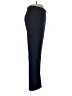 Lee Blue Active Pants Size 10 - photo 4