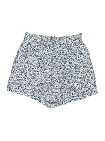 Abercrombie & Fitch Shorts (view 2)