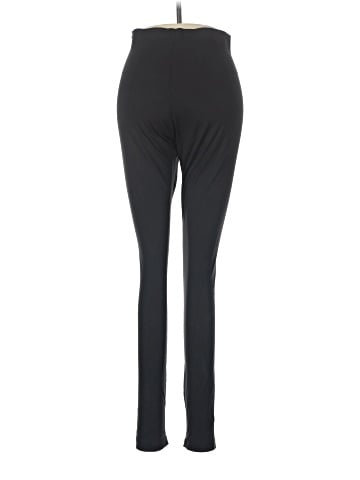 Victoria's Secret Pink Active Pants (view 2)