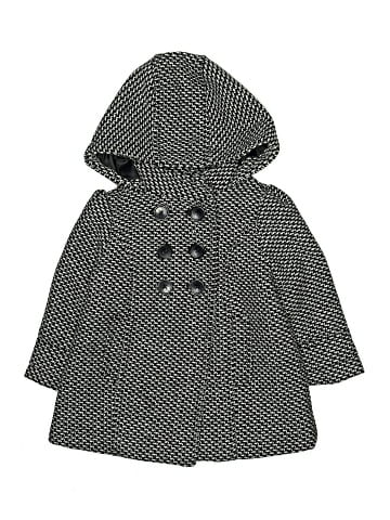 Old Navy Coat (view 1)