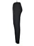 Victoria's Secret Pink Solid Black Active Pants Size M - photo 5