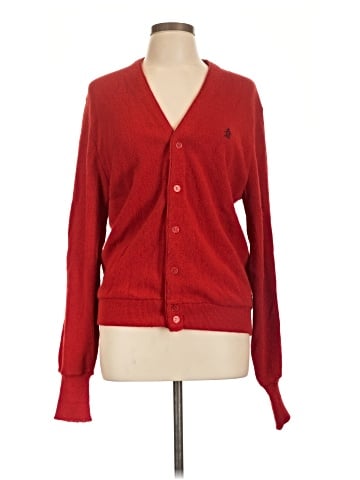 Grand Slam Cardigan (view 1)