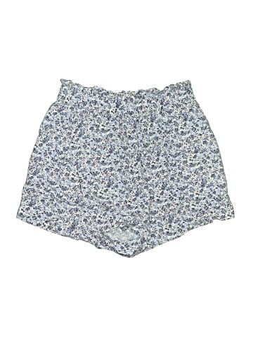 Abercrombie & Fitch Shorts (view 1)