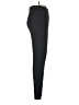 Victoria's Secret Pink Solid Black Active Pants Size M - photo 4