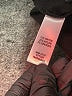 Counterparts Solid Black Active Pants Size XL - photo 8