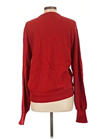 Grand Slam Cardigan (view 2)