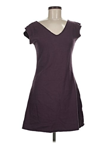 Synergy Casual Dress (view 1)