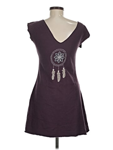 Synergy Casual Dress (view 2)