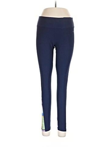 X by Gottex Active Pants (view 1)