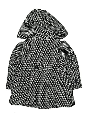 Old Navy Coat (view 2)