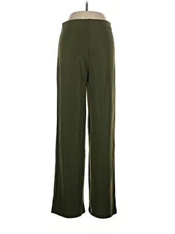 Gantos Casual Pants (view 1)