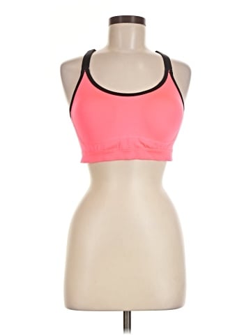 Tek Gear Sports Bra (view 1)