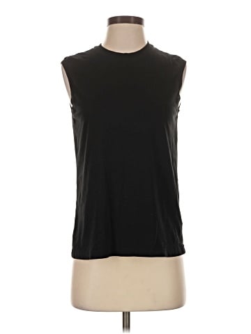 ATM Sleeveless T-Shirt (view 1)