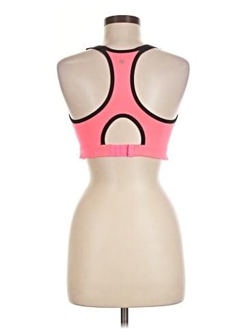 Tek Gear Sports Bra (view 2)
