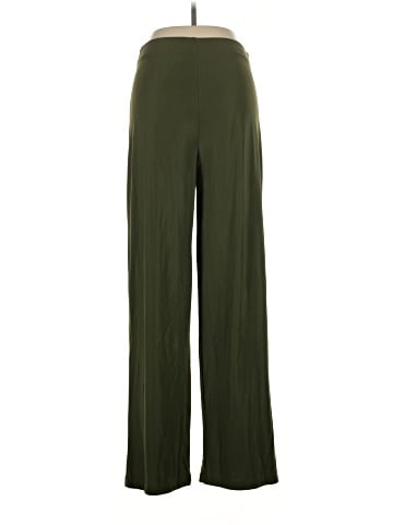 Gantos Casual Pants (view 2)