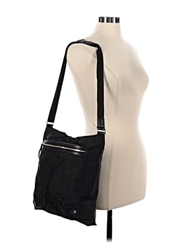 Banana Republic Crossbody Bag (view 2)