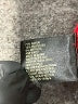 Worthington Red Pullover Sweater Size S - photo 8