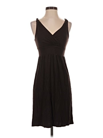 Merona Casual Dress (view 1)