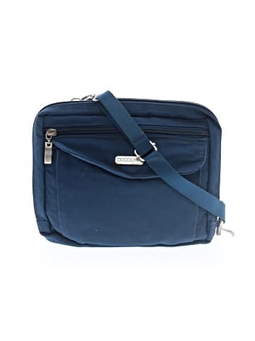Baggallini Crossbody Bag (view 1)