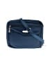 Baggallini Blue Crossbody Bag One size - photo 1
