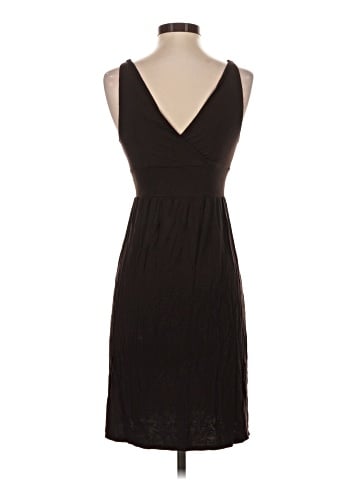 Merona Casual Dress (view 2)