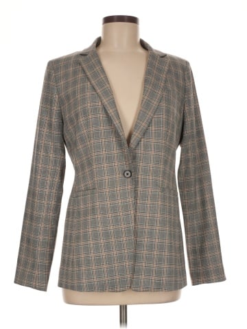 Banana Republic Blazer (view 1)