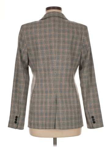 Banana Republic Blazer (view 2)