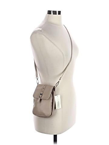 Versona Crossbody Bag (view 2)