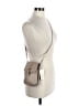Versona Gray Crossbody Bag One size - photo 2