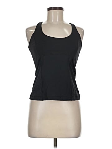 Vimmia Tank Top (view 1)