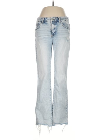 BKE Jeans (view 1)