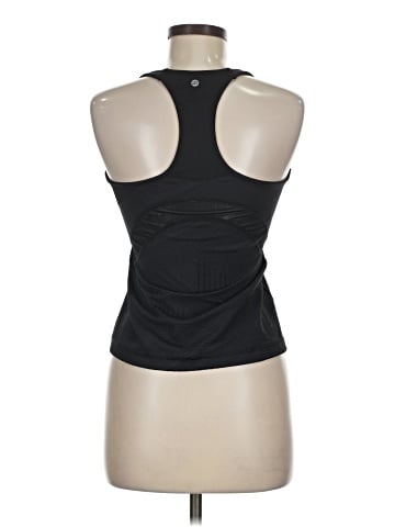 Vimmia Tank Top (view 2)