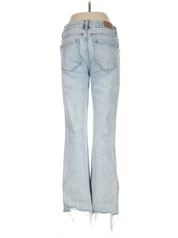 BKE Jeans (view 2)