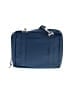 Baggallini Blue Crossbody Bag One size - photo 3
