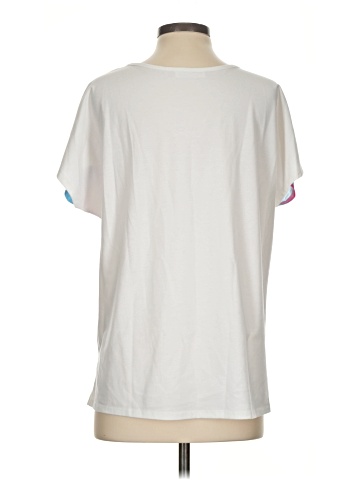 First Love Short Sleeve T-Shirt (view 2)