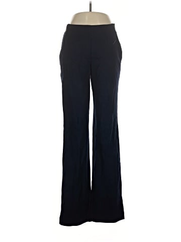 Liz Claiborne Dress Pants (view 1)