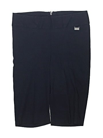 Michael Tyler Athletic Shorts (view 1)