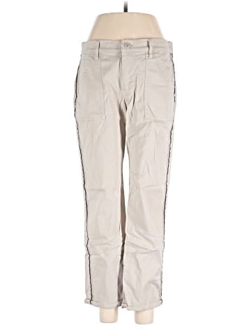 Lucky Brand Casual Pants (view 1)