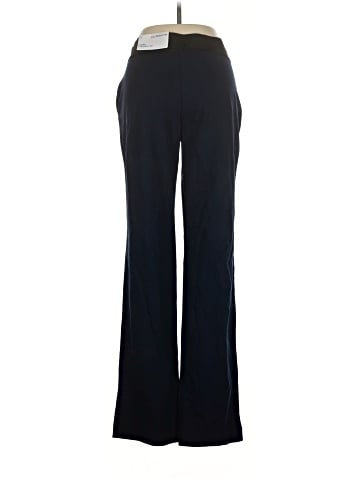 Liz Claiborne Dress Pants (view 2)