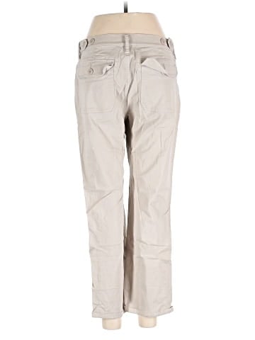 Lucky Brand Casual Pants (view 2)