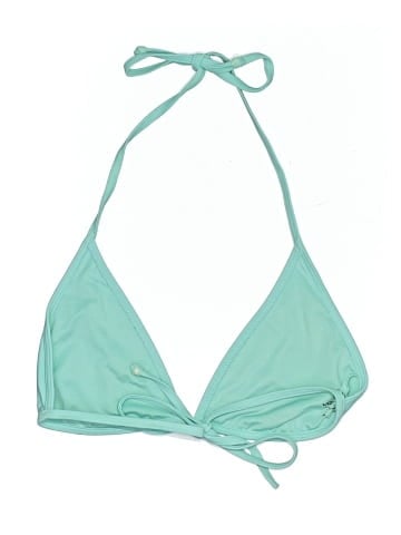 Volcom Swimsuit Top (view 2)
