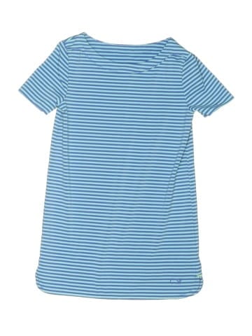 Vineyard Vines Dress (view 1)