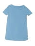 Vineyard Vines Blue Dress Size 2T - photo 1