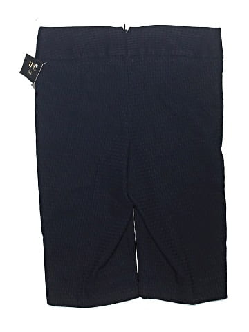 Michael Tyler Athletic Shorts (view 2)