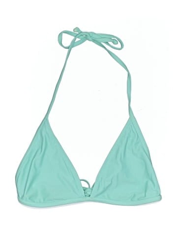 Volcom Swimsuit Top (view 1)