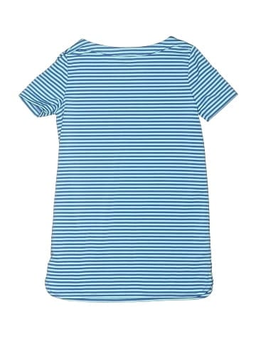 Vineyard Vines Dress (view 2)